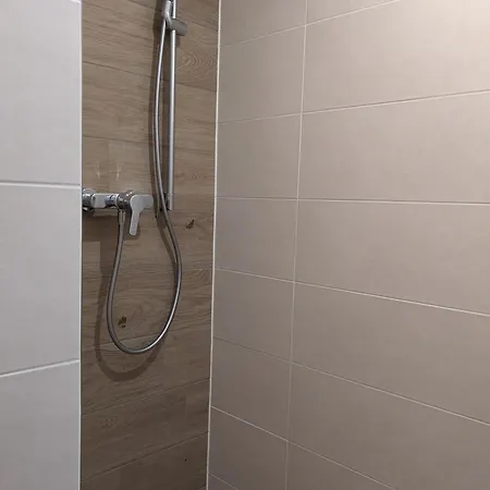 Apartment Seenlandliebe - Wiesethblick Bechhofen (Ansbach)